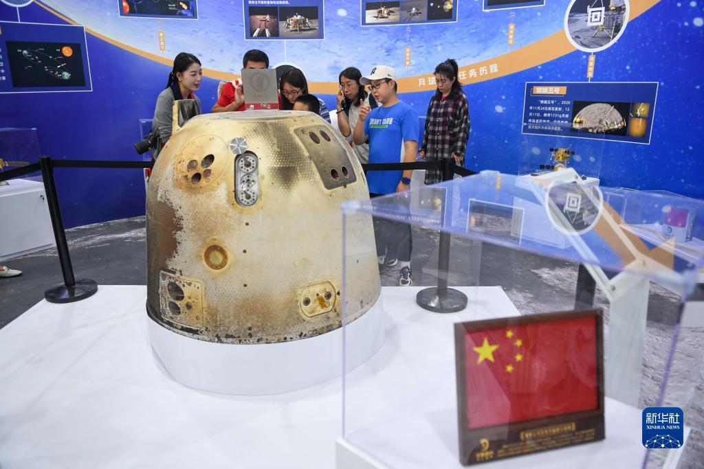 金沙9159登录
